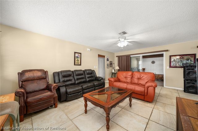 4000 Ramiro Street, Sebring, FL 33872