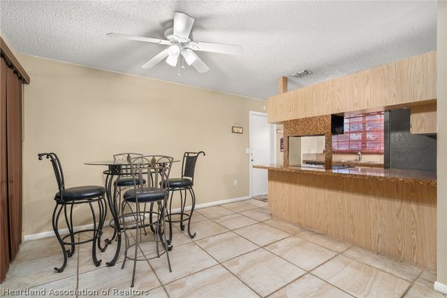 4000 Ramiro Street, Sebring, FL 33872