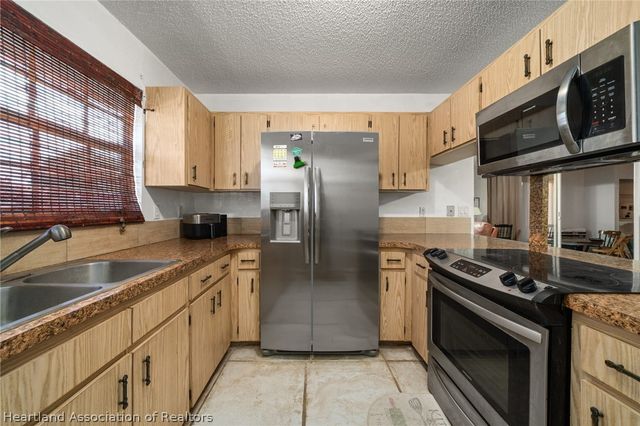 4000 Ramiro Street, Sebring, FL 33872