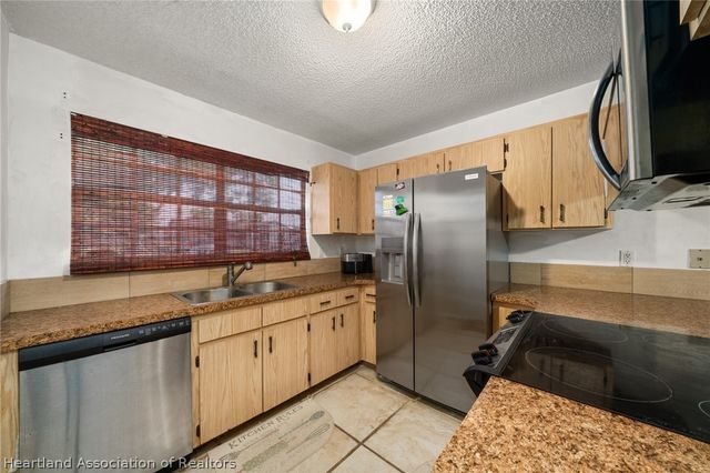 4000 Ramiro Street, Sebring, FL 33872