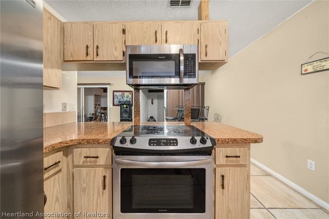 4000 Ramiro Street, Sebring, FL 33872