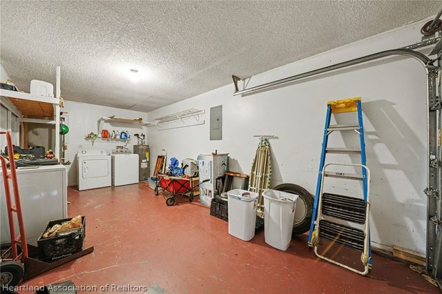 4000 Ramiro Street, Sebring, FL 33872