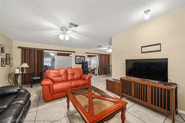 4000 Ramiro Street, Sebring, FL 33872