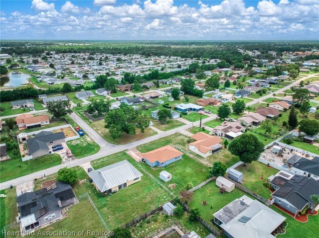 4000 Ramiro Street, Sebring, FL 33872