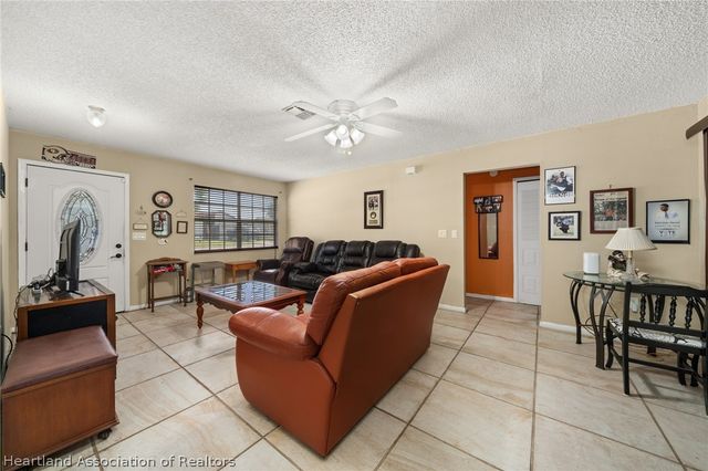 4000 Ramiro Street, Sebring, FL 33872