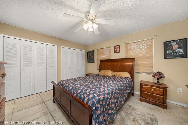 4000 Ramiro Street, Sebring, FL 33872
