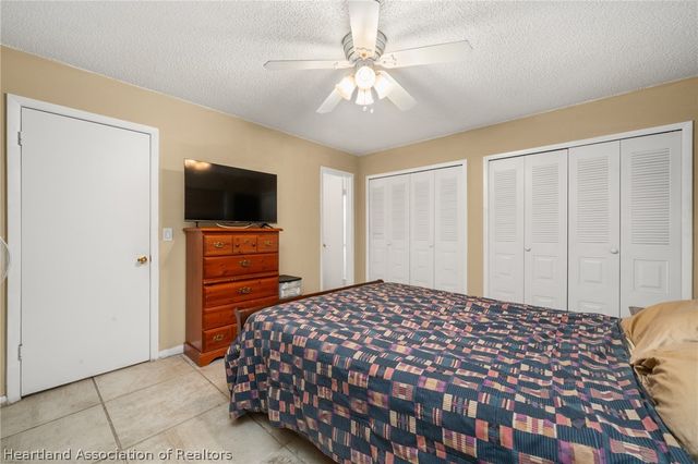 4000 Ramiro Street, Sebring, FL 33872