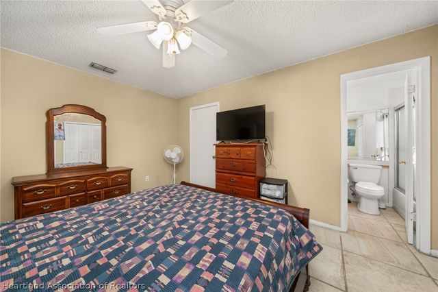 4000 Ramiro Street, Sebring, FL 33872