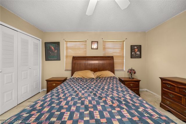 4000 Ramiro Street, Sebring, FL 33872