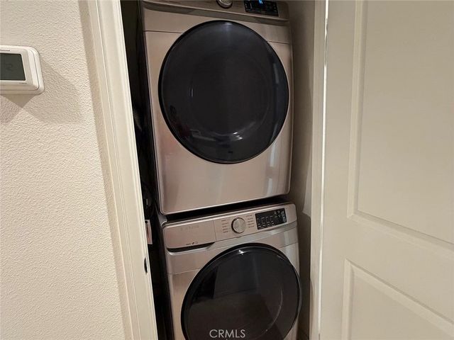 4032 Cellars Way S 66, Ontario, CA 91761