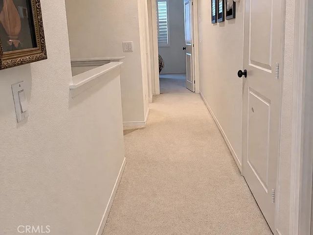 4032 Cellars Way S 66, Ontario, CA 91761