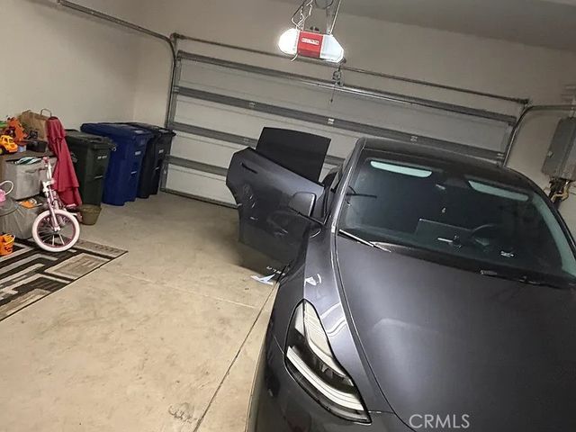 4032 Cellars Way S 66, Ontario, CA 91761