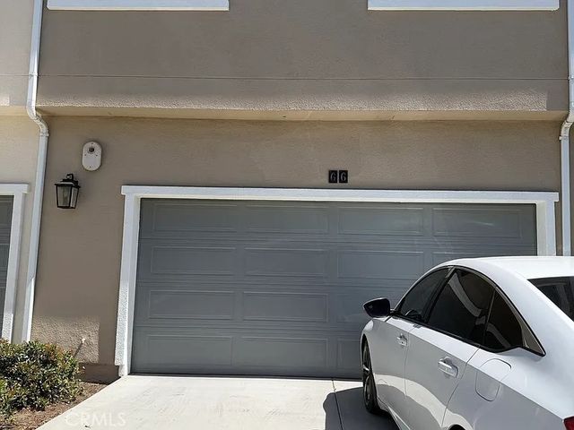 4032 Cellars Way S 66, Ontario, CA 91761