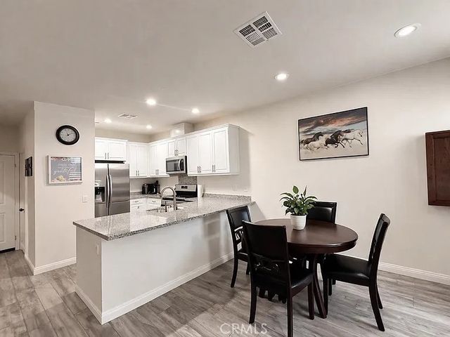 4032 Cellars Way S 66, Ontario, CA 91761
