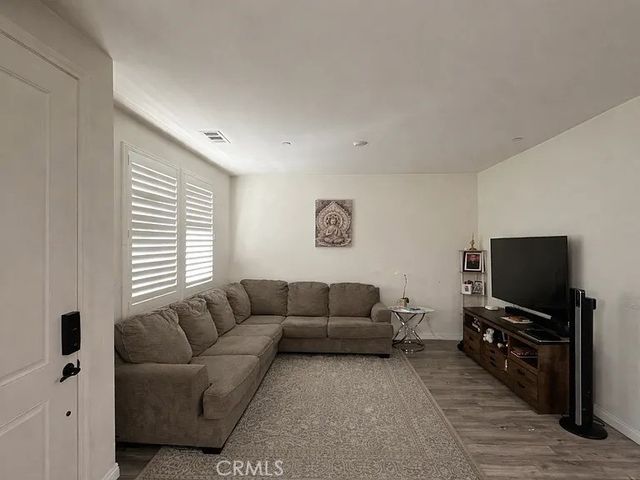 4032 Cellars Way S 66, Ontario, CA 91761