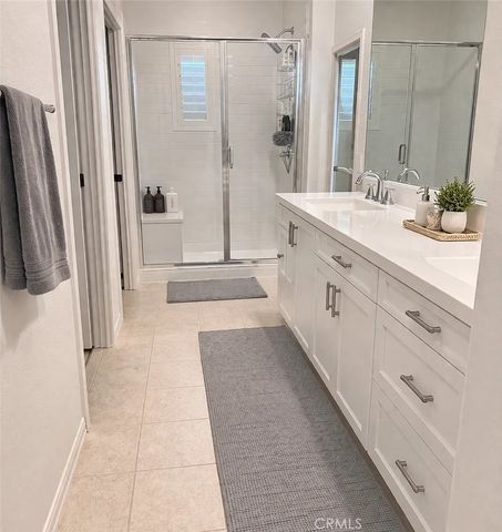 4032 Cellars Way S 66, Ontario, CA 91761