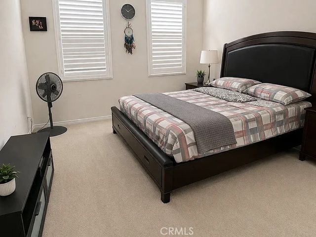 4032 Cellars Way S 66, Ontario, CA 91761