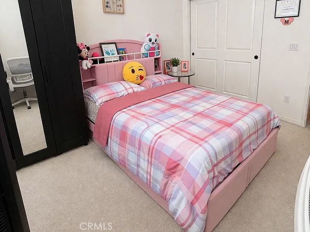 4032 Cellars Way S 66, Ontario, CA 91761