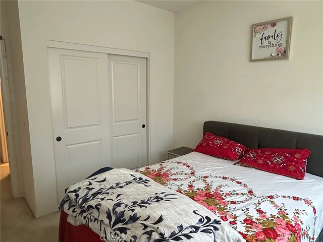 4032 Cellars Way S 66, Ontario, CA 91761