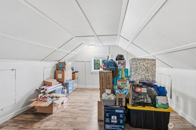 228 Holcomb Spur Road, Kelso, WA 98626