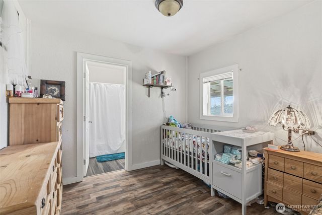 228 Holcomb Spur Road, Kelso, WA 98626