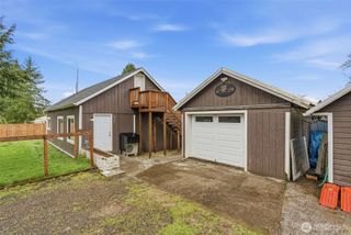 228 Holcomb Spur Road, Kelso, WA 98626