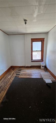 1719 Ashland Avenue, Niagara Falls, NY 14301
