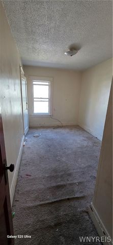 1719 Ashland Avenue, Niagara Falls, NY 14301