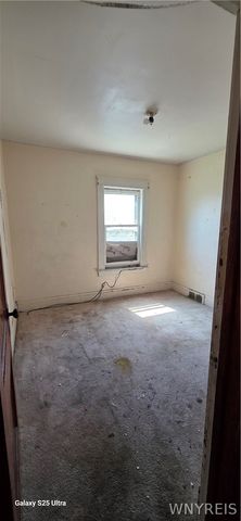 1719 Ashland Avenue, Niagara Falls, NY 14301
