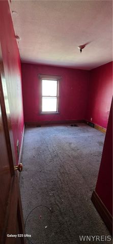 1719 Ashland Avenue, Niagara Falls, NY 14301