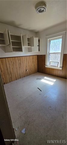 1719 Ashland Avenue, Niagara Falls, NY 14301