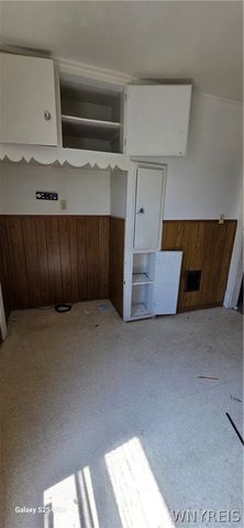 1719 Ashland Avenue, Niagara Falls, NY 14301