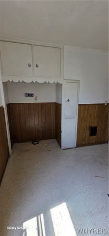 1719 Ashland Avenue, Niagara Falls, NY 14301