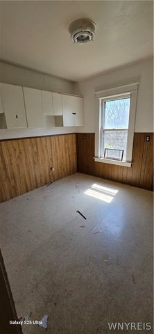 1719 Ashland Avenue, Niagara Falls, NY 14301