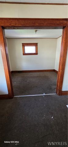 1719 Ashland Avenue, Niagara Falls, NY 14301