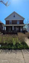 1719 Ashland Avenue, Niagara Falls, NY 14301