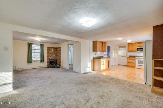 3415 Forest View Road, Kingsport, TN 37660