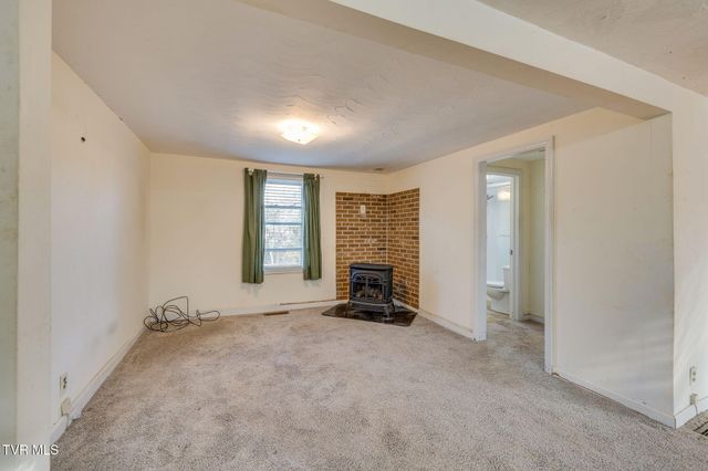 3415 Forest View Road, Kingsport, TN 37660