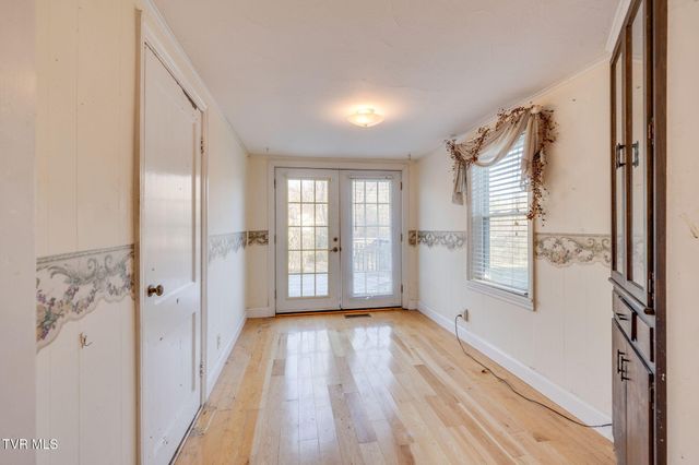 3415 Forest View Road, Kingsport, TN 37660