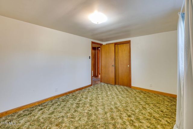 3415 Forest View Road, Kingsport, TN 37660