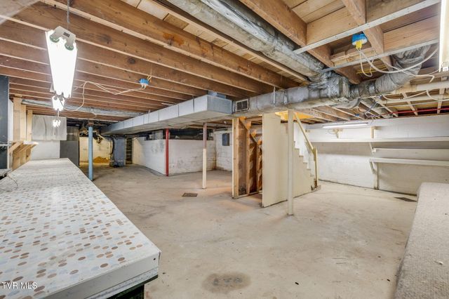 3415 Forest View Road, Kingsport, TN 37660