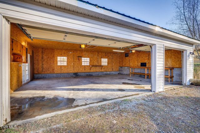 3415 Forest View Road, Kingsport, TN 37660