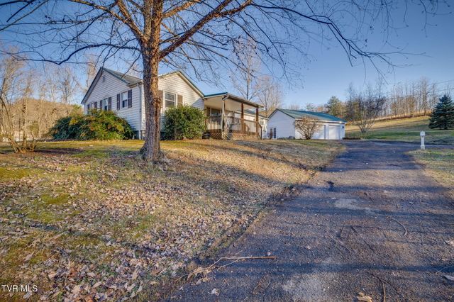 3415 Forest View Road, Kingsport, TN 37660