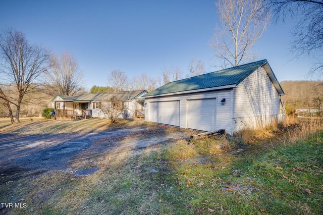 3415 Forest View Road, Kingsport, TN 37660