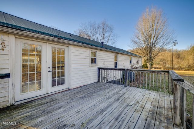 3415 Forest View Road, Kingsport, TN 37660