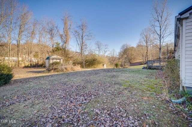 3415 Forest View Road, Kingsport, TN 37660
