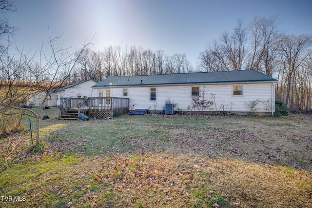 3415 Forest View Road, Kingsport, TN 37660