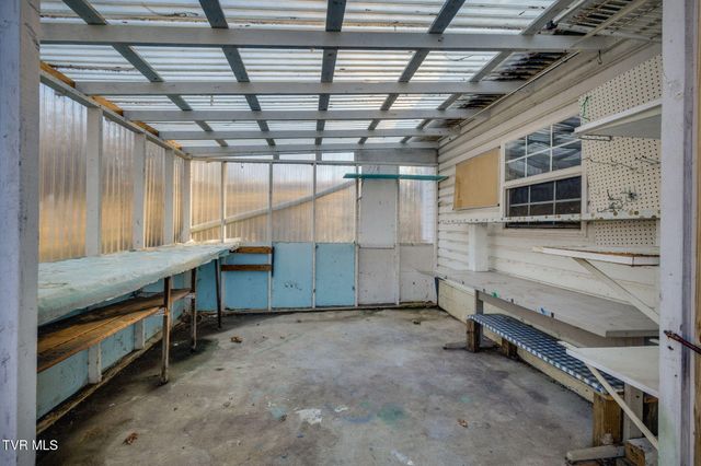 3415 Forest View Road, Kingsport, TN 37660