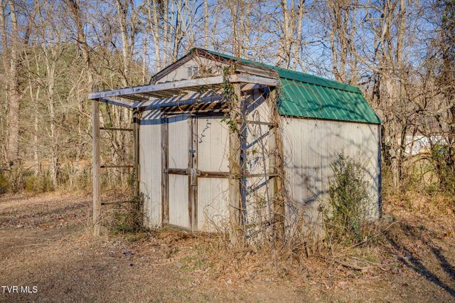 3415 Forest View Road, Kingsport, TN 37660