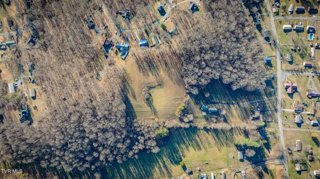 3415 Forest View Road, Kingsport, TN 37660